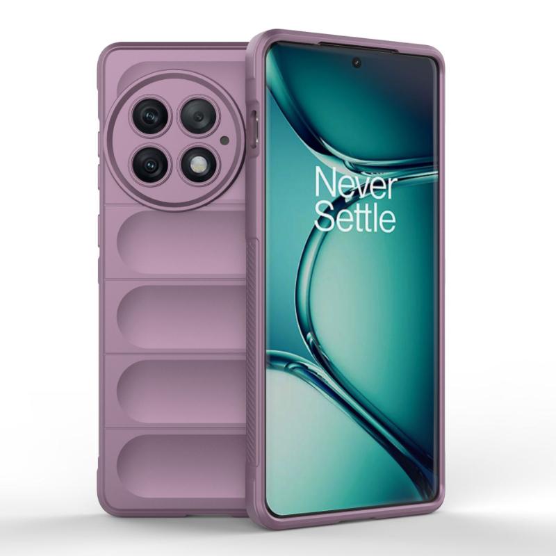 For OnePlus Ace2 Ace 2 Pro 5G Back Cover Phone Case Soft Liquid Silicone Anti-fall Shockproof Protect Funda Coque