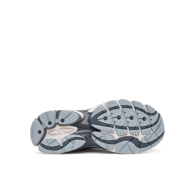 Кроссовки Saucony Progrid Omni 9 Premium