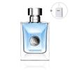 Pour Homme A/S Lotion 100ML (Skin Toner)
