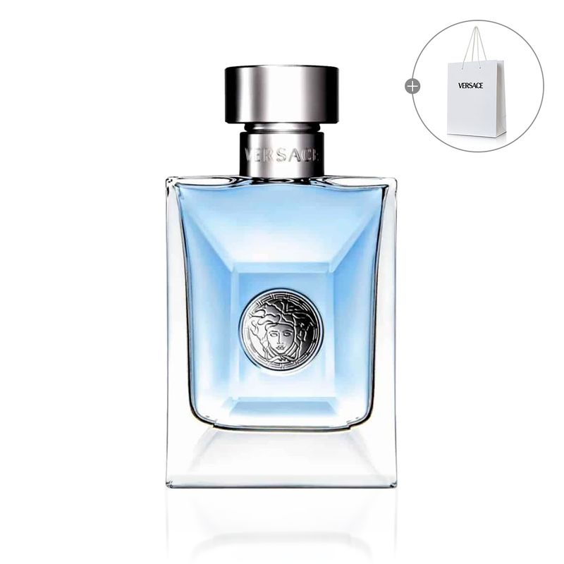 Pour Homme A/S Lotion 100ML (Skin Toner)