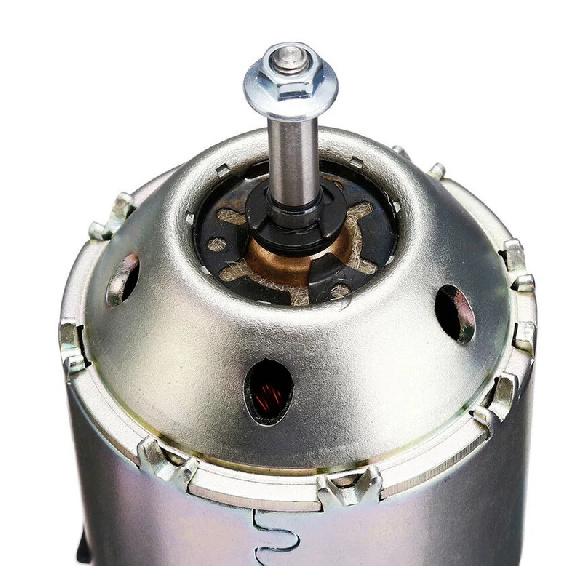 For X-TRAIL T30 & Maxima 2001-2015 HEATER BLOWER MOTOR 272258H31C 27225-8H31C 27225-8H310