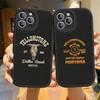 Telefon kapları – Smartphone Bumper Kılıflar