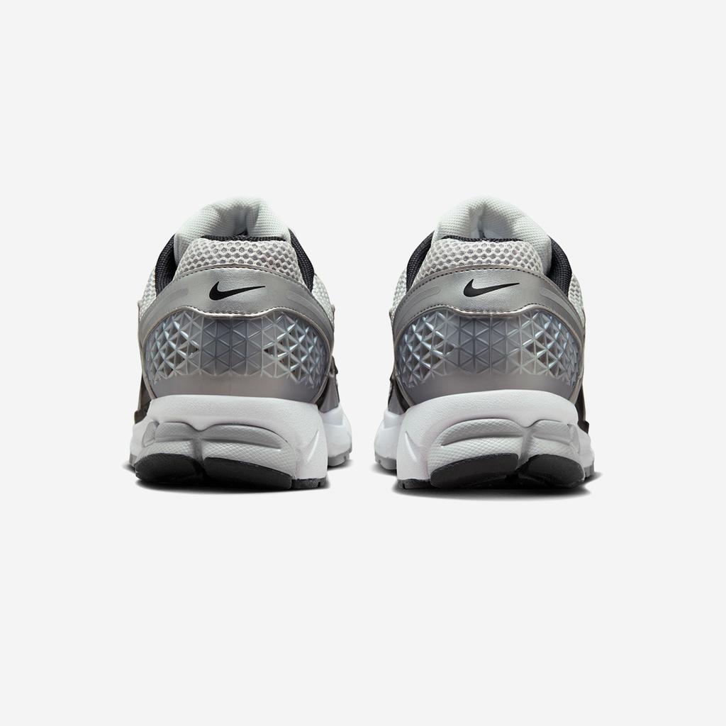Nike Nike Zoom Vomero 5 MET, FJ4151, 1020109489, Popular Korean Shoes