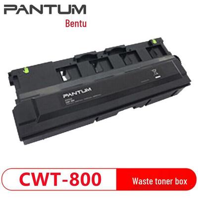 Pantum CWT-800 Resttonerbehälter
