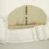 Adidas Cotton Baseball Caps Unisex Adidas JC6037