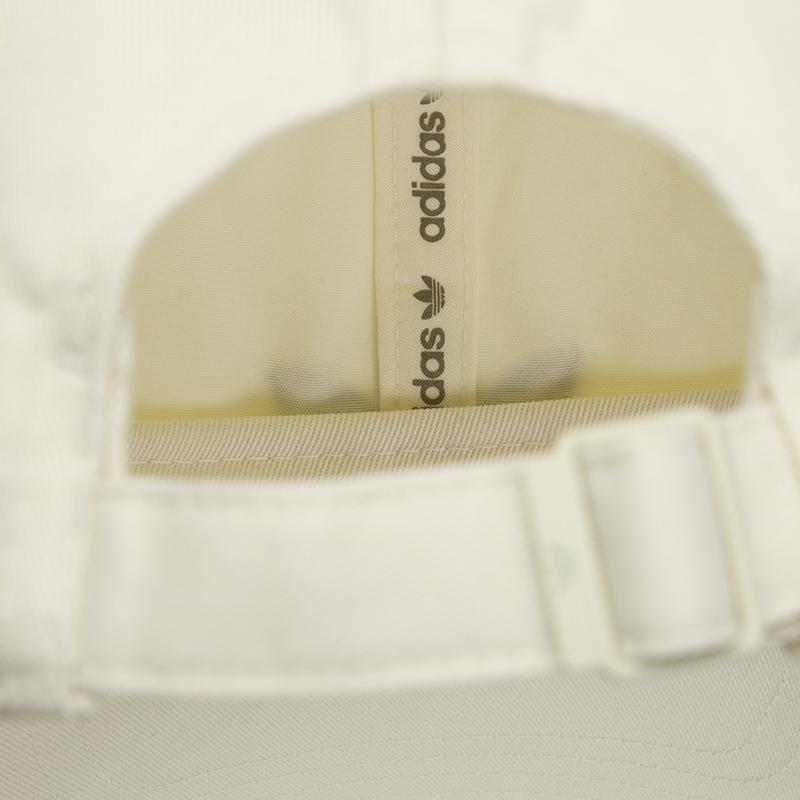 Adidas Cotton Baseball Caps Unisex Adidas JC6037