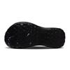 Adidas Originals AdiFOM Stan Smith Mule Comfortable Rubber Sole Abrasion Resistant Closed Toe Slippers Women's Cyan IE4626(Team1333-)