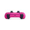 [DualSense] Wireless Controller Nova Pink (CFI-ZCT2J03)