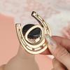 10pcs Creative Horseshoe Opener Festival Wedding Party Party Beer Bottle Opener Small Gift