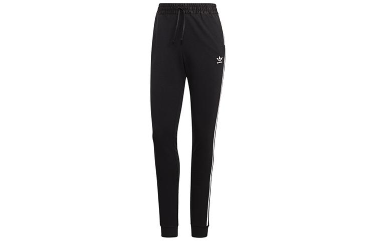 Adidas Originals Sweatpants Women s Black DY0882