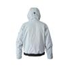Soshin RBB All Weather WD Light Size Product 7729 Jacket, Gray, M, Number