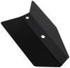 KITACO Silencer Heat Guard (Black) ADV150(KF38) ADV160(KF54) 549-1460050