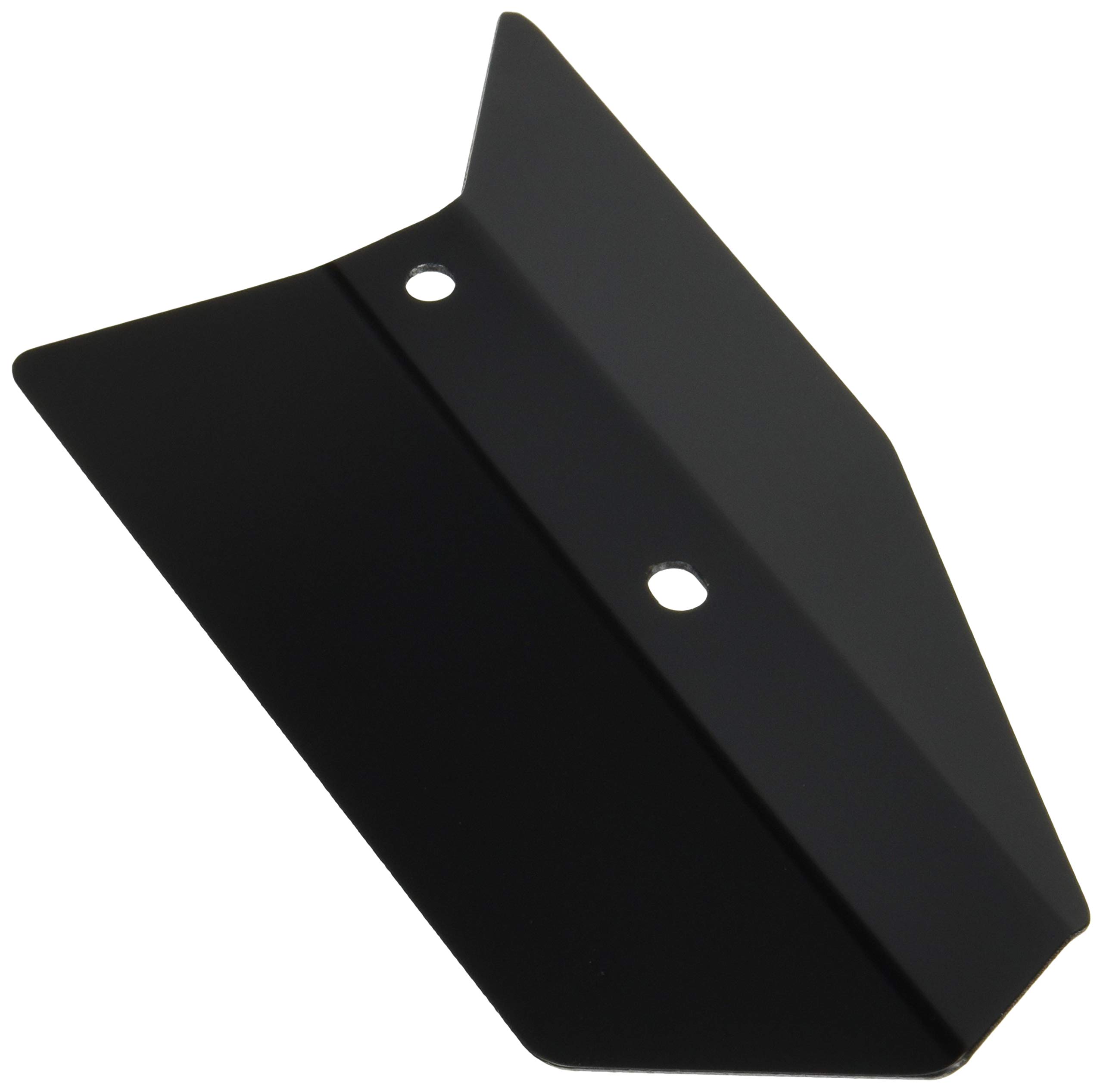 

KITACO Silencer Heat Guard (Black) ADV150(KF38) ADV160(KF54) 549-1460050 чёрный