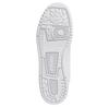 Adidas Sneakers Rapid Court Mid