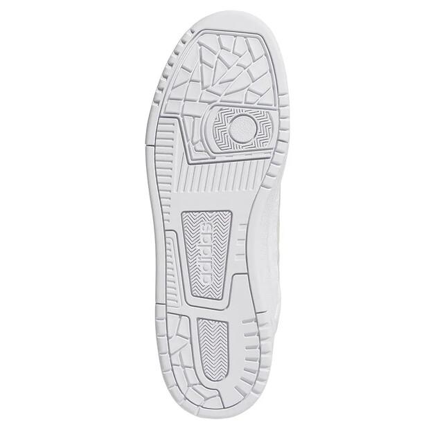 Adidas Sneakers Rapid Court Mid