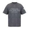 Everlast Womens/Ladies Boyfriend T-Shirt