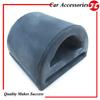 Original Spare Parts Rear Suspension Spring Bush for Ford Transit V348 4583288 4T16 5586 AA