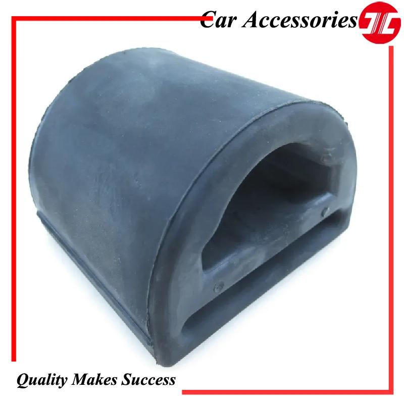 Original Spare Parts Rear Suspension Spring Bush for Ford Transit V348 4583288 4T16 5586 AA