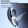 2025Latex Ear Tips for AirPods Pro Anti-slip Ear Tips Dustproof Anti-allergic Ear Plugs for AirPods Pro 2 Silicone Eartips Cover