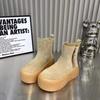 Boots – Boots