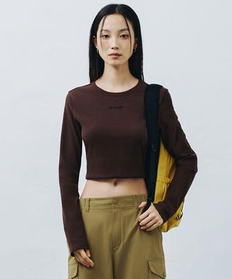 Üst Kıyafetler – T-shirtler