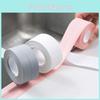 Moisture-proof Anti-mold Wall Gap Sealing Strip Tape For Kitchen And Bathroom