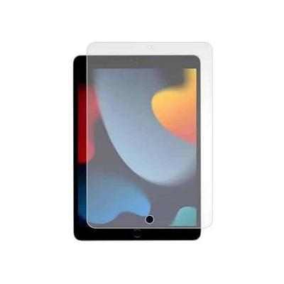 Screen Protector - COMPULOCKS - DC/POS - iPad 10.9 - 10th Generation - 9H Hardness - Glossy