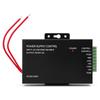 K80B 3A Power Supply