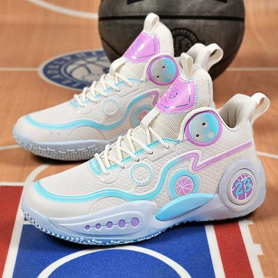 Obuwie męskie – Sneakersy
