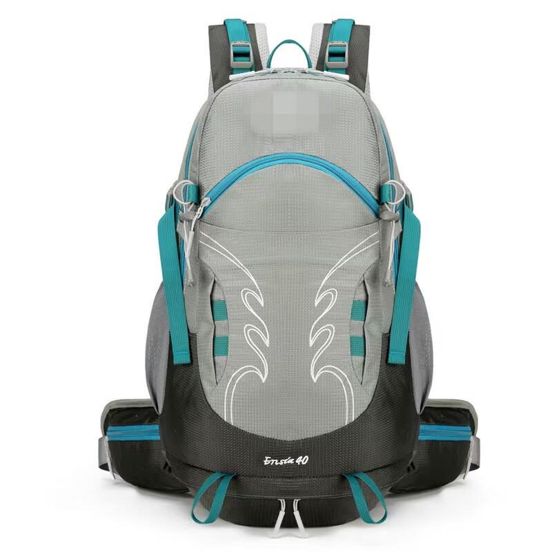 

LISHEN Outdoor Hiking Backpack