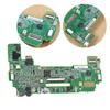 Game Contoller Motherboard for Gamepad JP Version Controller Replacement Mainboard Gamepad Inside Circuit Board