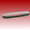 XJS PVC Conveyor Flat Belt