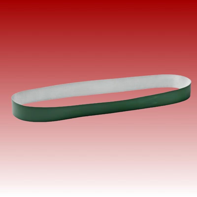 XJS PVC Conveyor Flat Belt