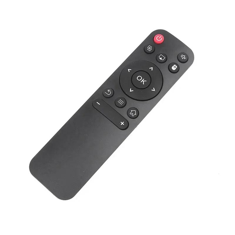 Télécommande pour projecteur HY300 HY320 HY300 PRO Projecteur Portable Télécommande Universelle