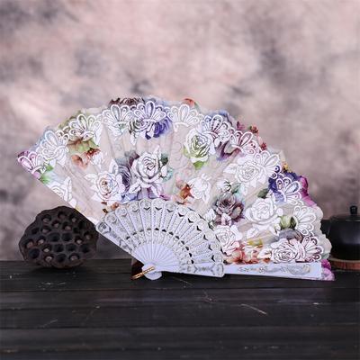 Accesorii – Evantaie