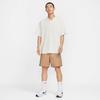 Nike Men's Club Polo Shirt