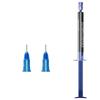LANRUI M200 3ML Liquido Ripara Graffi per Riparazione Cellulare Macchie Graffi Macchie Corruzione Strumento Liquido di Riparazione