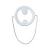 Portable Drink Carrier Holder Tea Silicone Rope Cup Accessories Coffee Cup Carry Straps Bottle Carrier Holder Cup Lanyard
