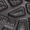 Teva Women S Slipper Afrete Trail Slide Stvf2516790 Blk