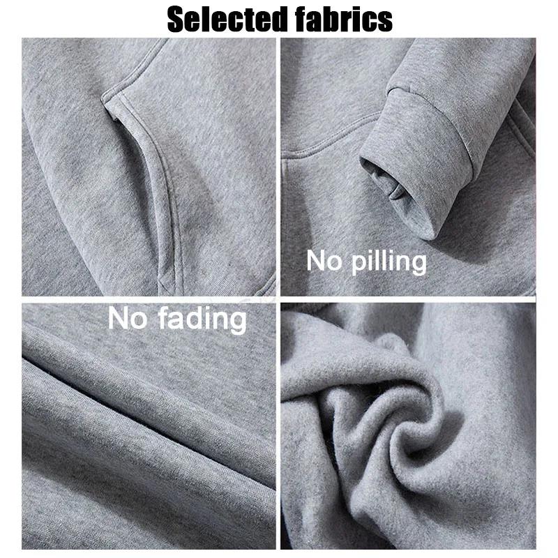 I Love My Girlfriend Couple clothing I Love My Boyfriend So Please Stay Away From Me Funny Saying Quote Men Hoodies