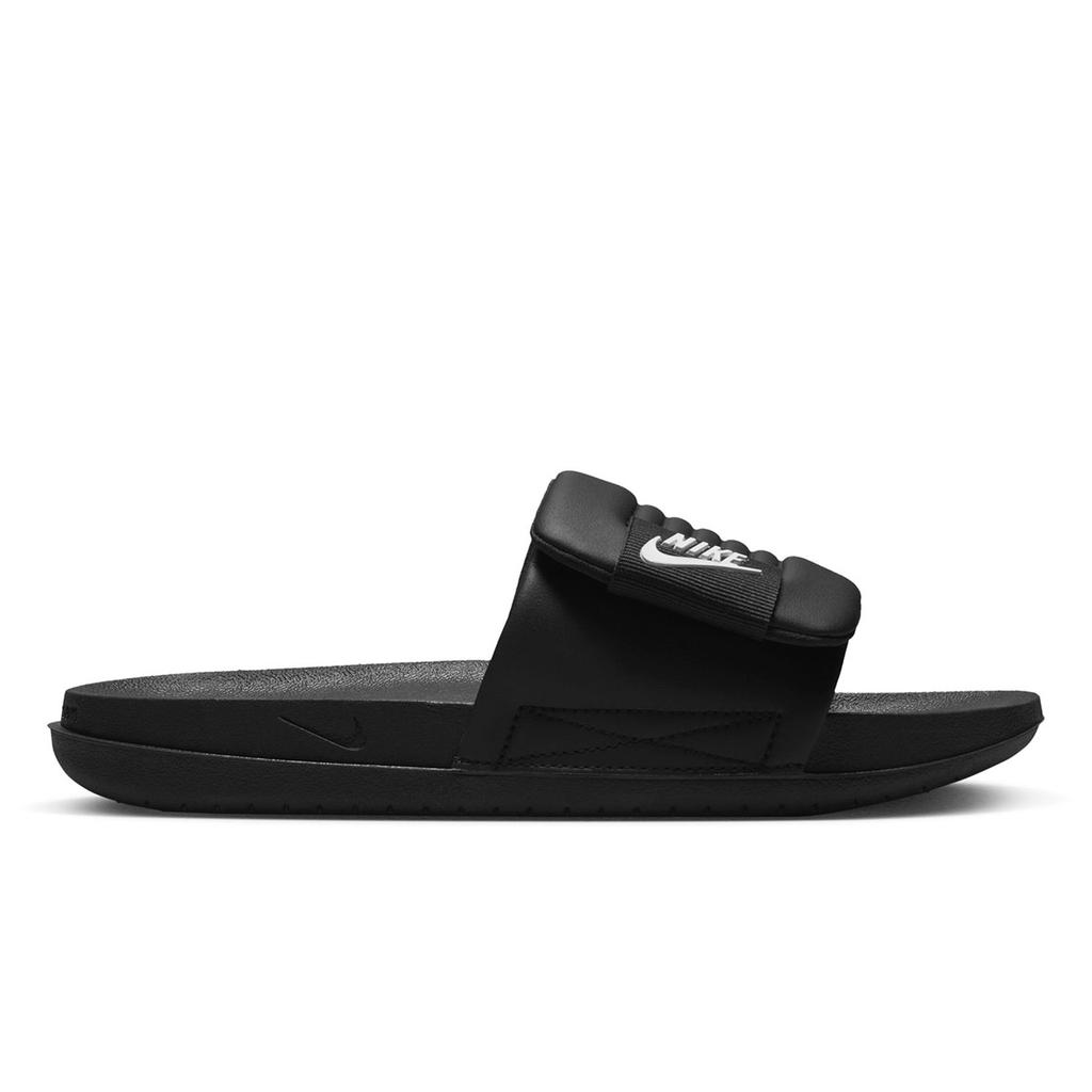 Nike Off Court AdjuSt Slide Women S Dv1033 002