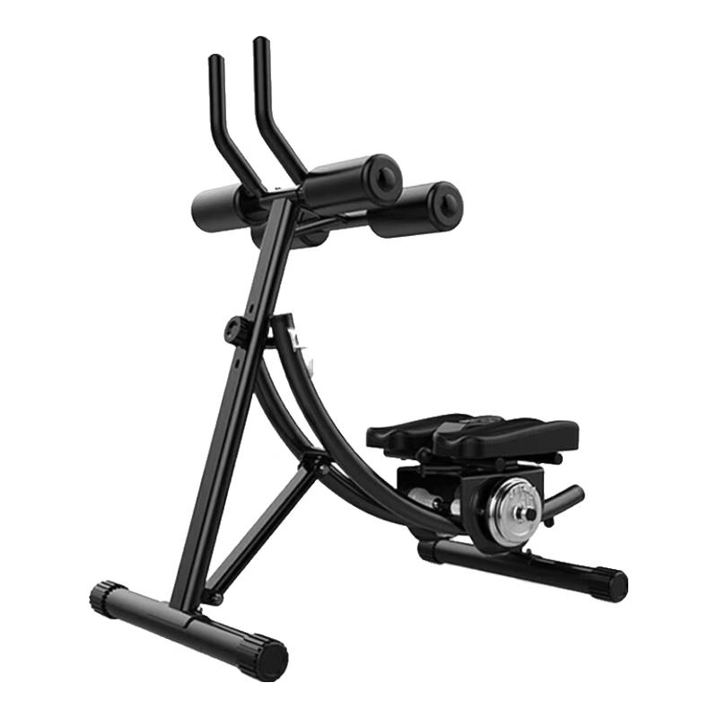 Home Multi-functional Abdominal & Waist Trainer