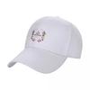 We Are Metis Baseball Cap Ball Cap Funny Hat Fashion Beach Dad Hat Unisex Womens
