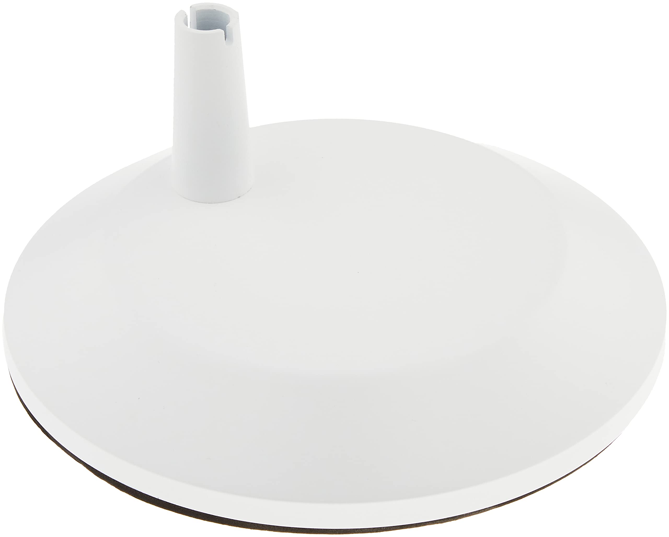 

Yamada Lighting Дополнительные детали Основание стола Белый Z-LIGHT Z-B16W
