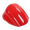 Rear Passenger Seat Cover Cowl Replacement for SUZUKI GSXR 1300 Hayabusa 2008‑2014 Red