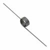 Torsion Spring Steel 0.3-3.0 for 90/180° Clip Trash Can