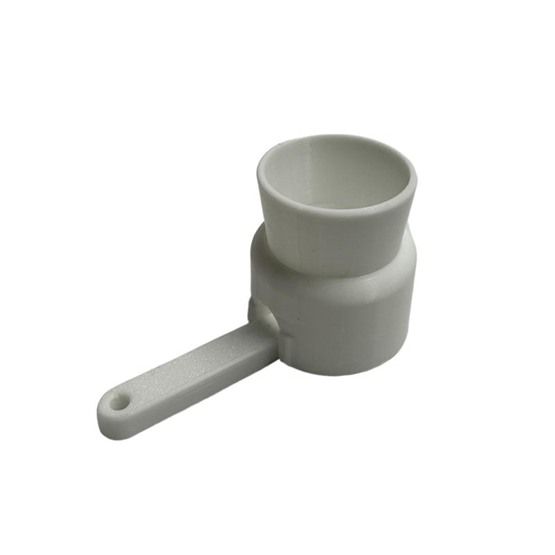 

M-Lever Beer Bottle Opener,Creative Bottlecap Shoot Pop Opener For Different Beer Bottles,Funny Kitchen Gadgets