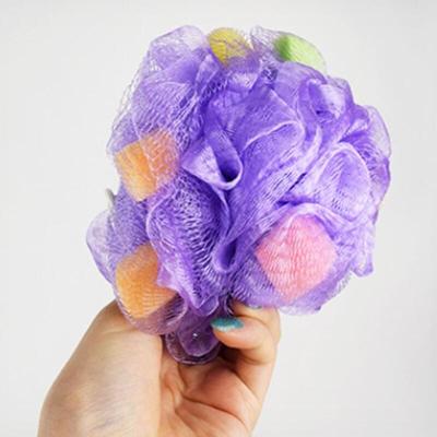 Mesh Shower Ball