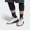 Adidas RunTheGame 'White Black' Sneakers EG7972