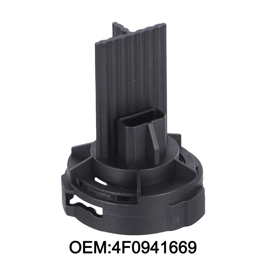 \Tagfahrlicht \Lauflicht \Scheinwerfer-Sockeladapter Für Jetta 2011-2017 4F0941669 Autolichter Scheinwerfer-Sockel Zubehör